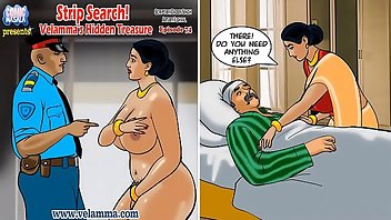 Student Sex In Class Cartoon Porn In Hindi - Video Indian Xxx Videos