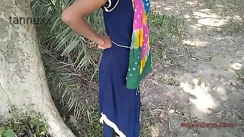 Saree Sister And Brother Xxx Video - Video Indian Xxx Videos