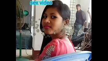 352px x 198px - Video Bangladeshi Xxx Videos
