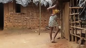 Xxx Au Niger - Video Nigerian Xxx Videos