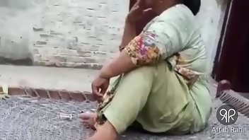 xxx sex lokal pakistani video