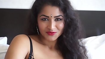 Desi Girl Xxx Video In Porn Tube - VideoXxx.mobi - HD Porn Movies | Pornhub Videos | Mobile Porn