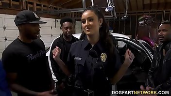 352px x 198px - Video Police Xxx Videos