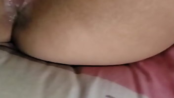 Guatemala Cumshot Hardcore Latina 